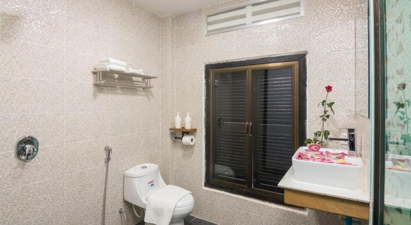 Summer Bliss Boutique & Spa photo