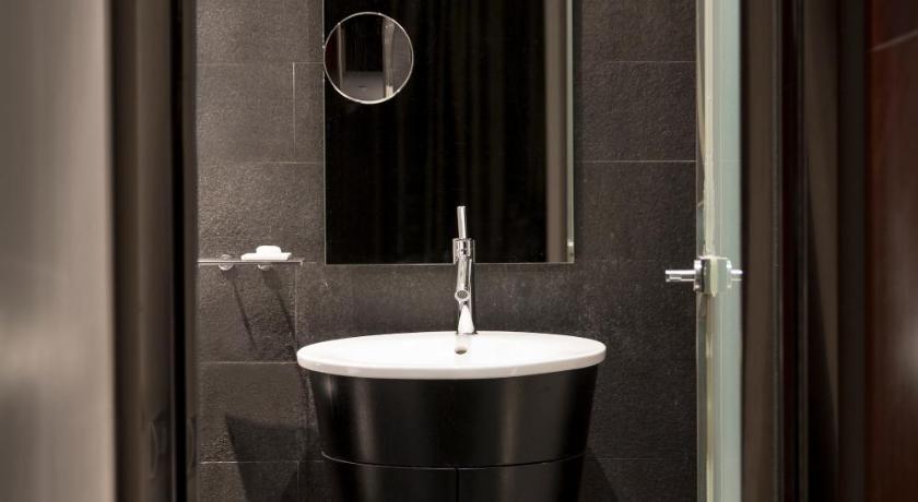 Image of Junior Suite 4