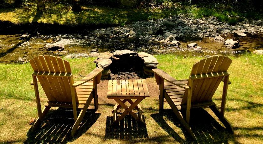 Rustic Log Cabins Sugar Hill Nh 2019 Reviews Pictures Deals