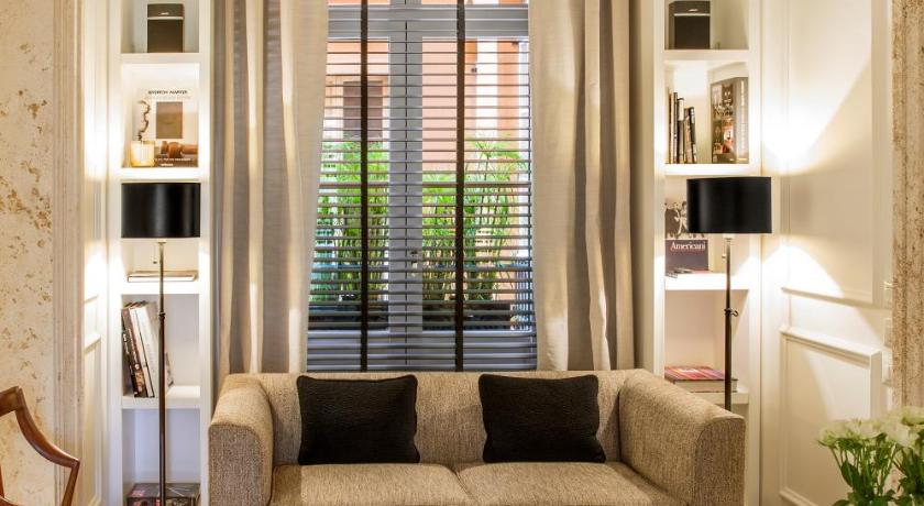 Residenza B photo