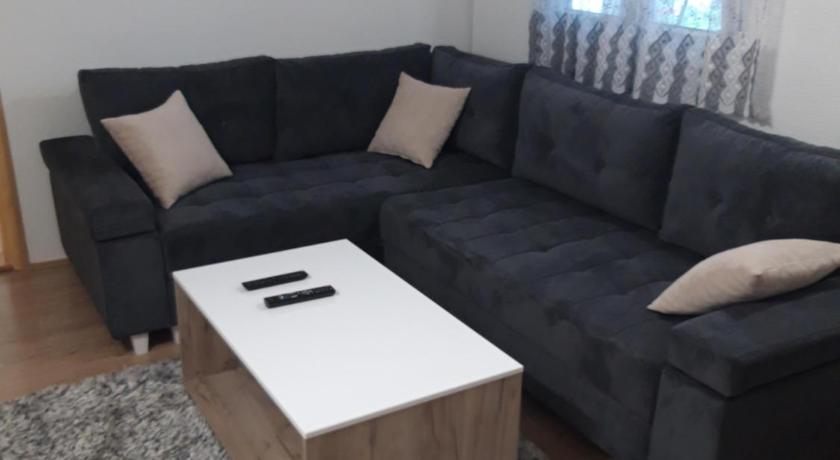 Apartman Milos — Hotel in Trebinje