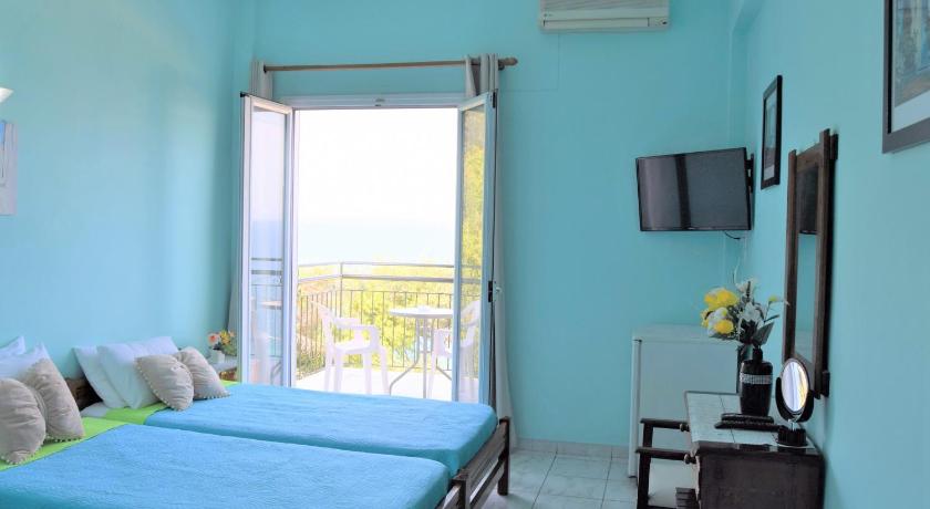 Hotel Perama photo