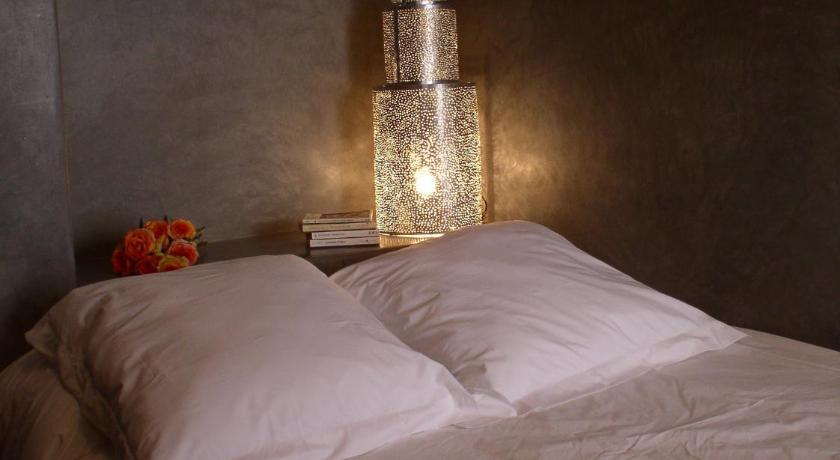 Riad Dar Selen photo