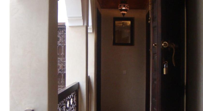 Riad Dar Selen photo
