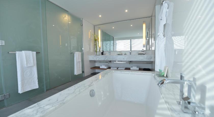 Image of Grand Suite 2