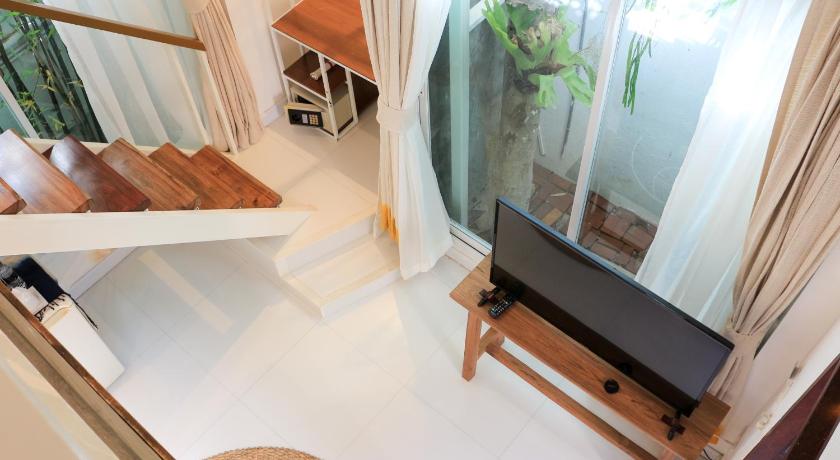Image of Garden Villa 9