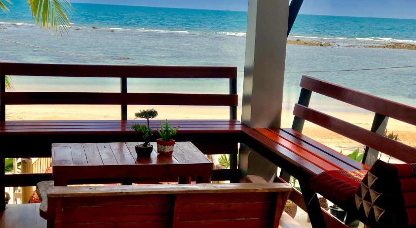 Ibiza Bungalows photo