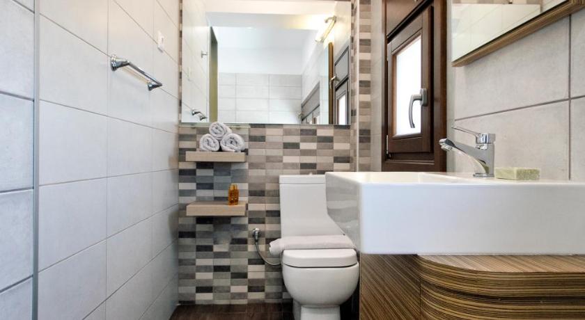 Magdani Private Residences photo