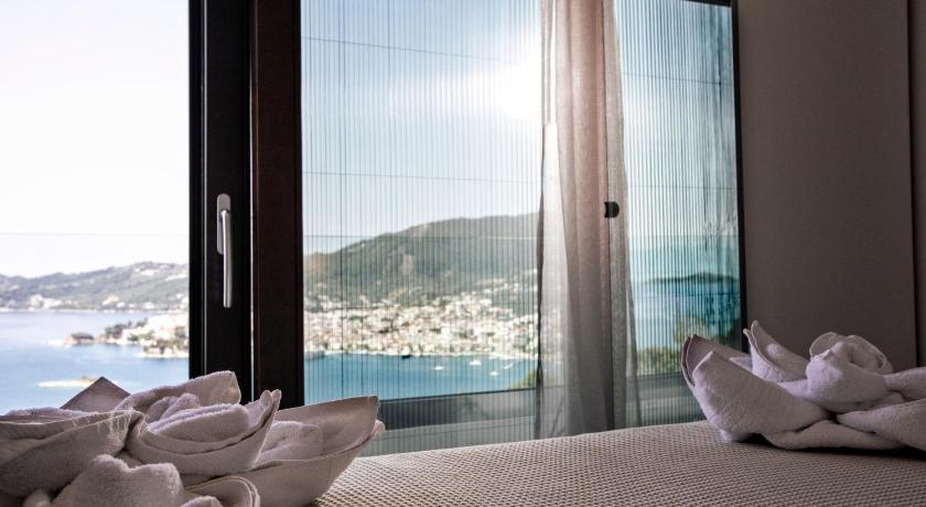 Magdani Private Residences photo