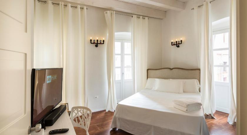 Cagliari Marina Harbour Guest house & Lounge photo