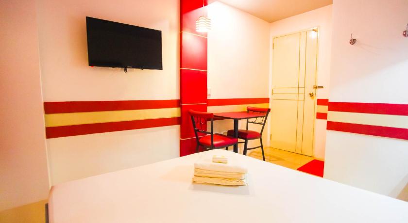 Image of Fiesta Room 11