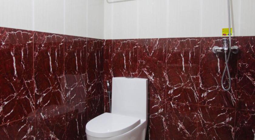 Image of Fiesta Room 13