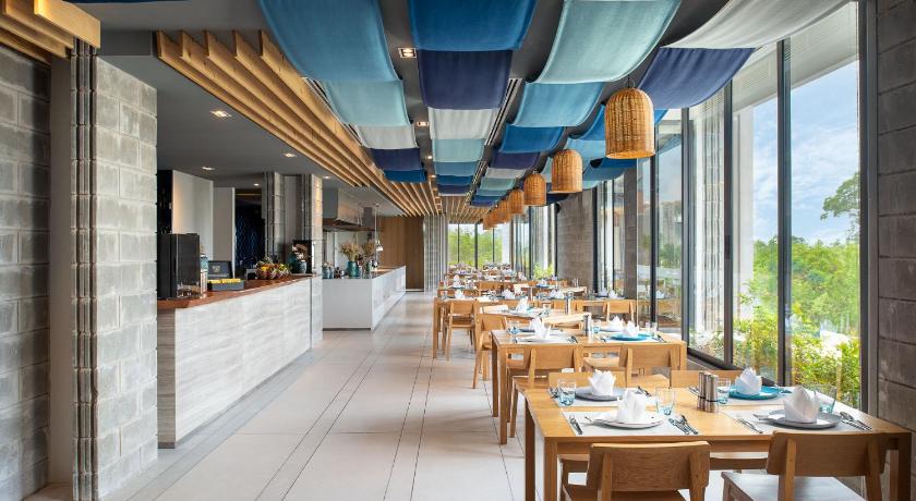 Oceanphere Pattaya Villa by Elite Suites - image 12