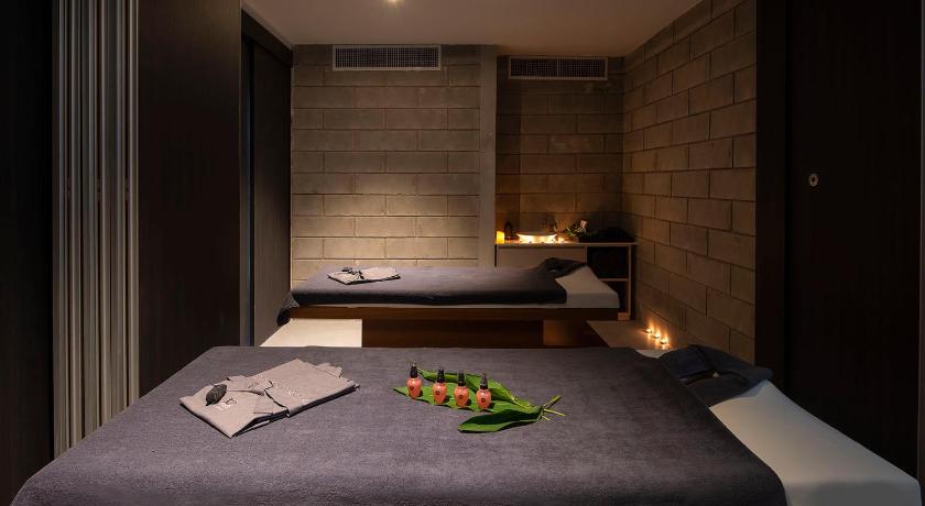 Oceanphere Pattaya Villa by Elite Suites - image 30