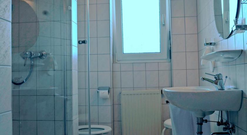 Hotel Tannenhof photo