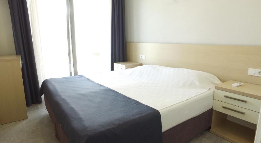 Book Ven Suites In Bodrum Turkey 2020 Promos