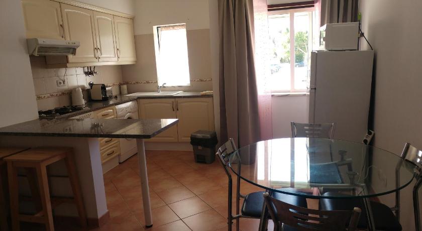 Image of Apartment - Ground Floor 1