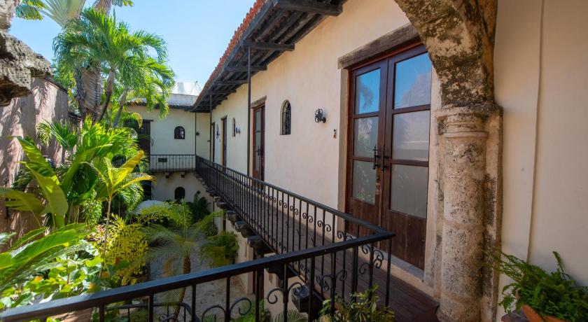 El Beaterio Casa Museo photo
