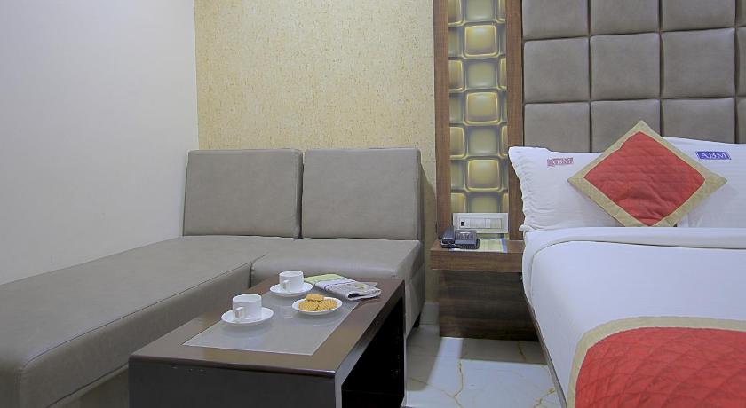 ABM Express Inn photo