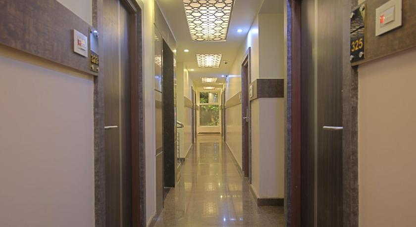 ABM Express Inn photo