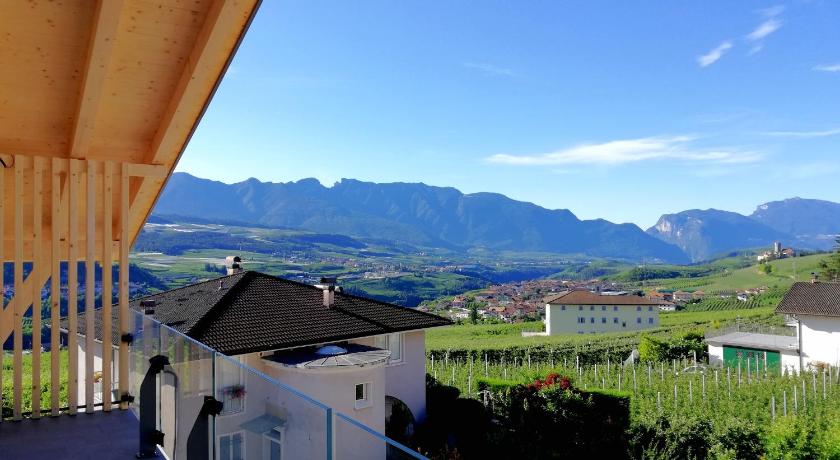 Orizzonti d'Anaunia photo