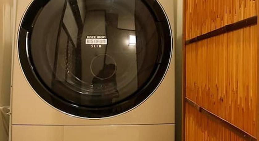 Kyoto 曼 东福寺之 壹 Accommodation room