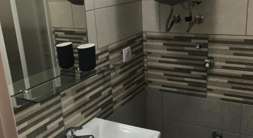 Apartman Kupina Divcibare photo
