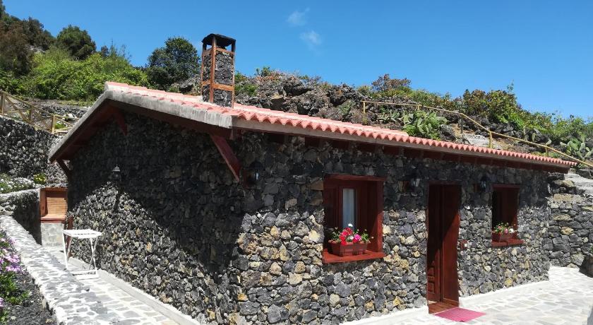 Casas Rurales Los Guinderos Tenerife 2020 Reviews Pictures Deals