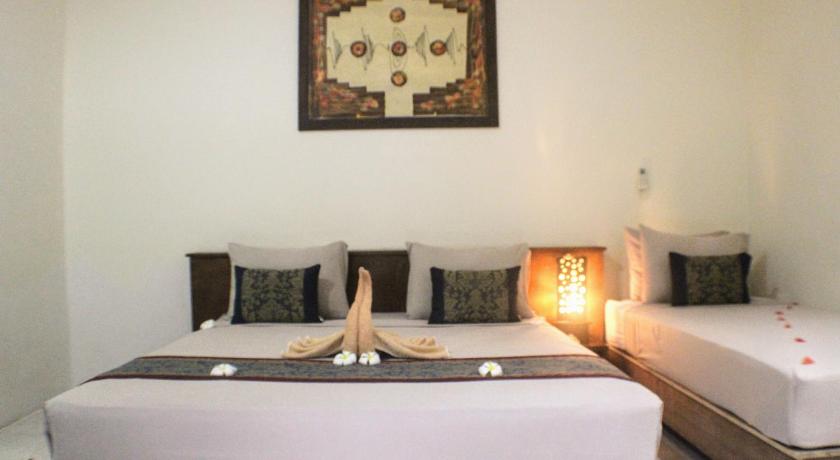 D'Gilian Bungalow - image 26