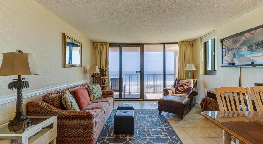 Sea Winds 206 Condo Entire Apartment Myrtle Beach Sc Deals Sea Winds 206 Condo Entire Apartment