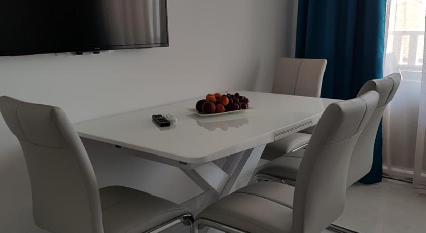 Apartmani MARELLA photo