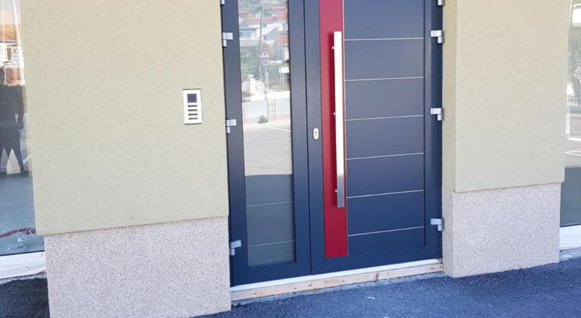 Apartmani MARELLA photo