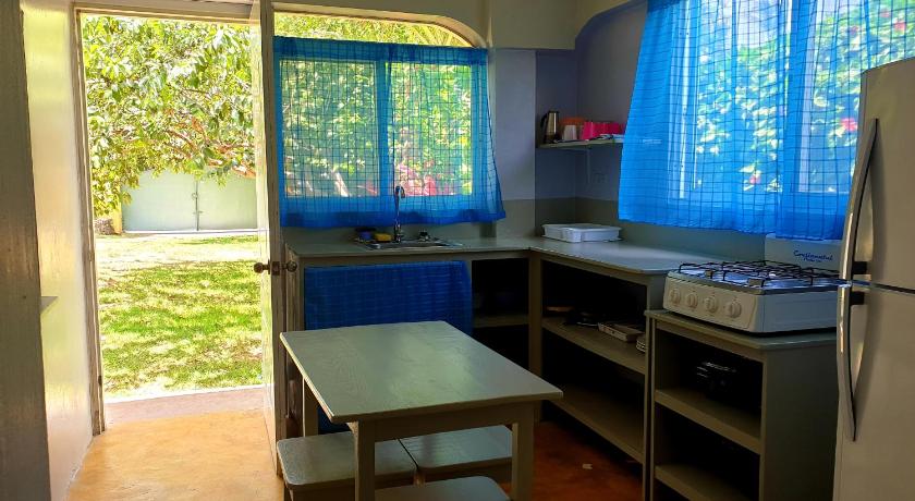 Image of One-Bedroom Apartment 1