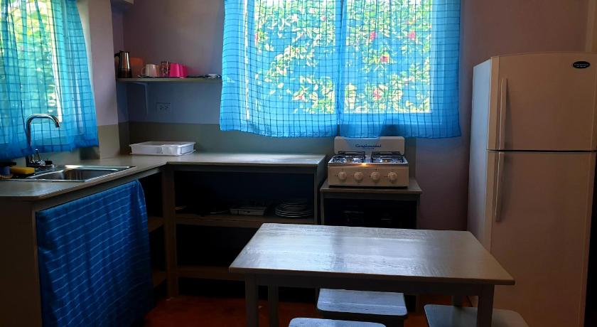 Image of One-Bedroom Apartment 5