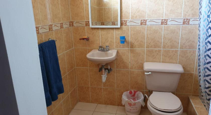 Image of One-Bedroom Apartment 7
