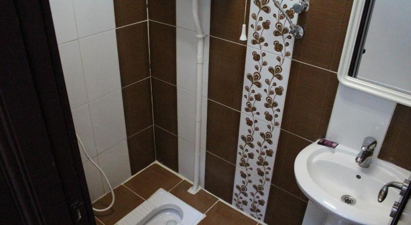 Zaer Al Fakhama Hotel Apartments photo