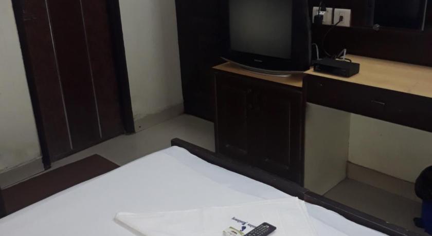 Image of Double Room Non AC 13
