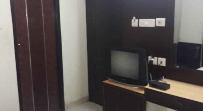 Image of Double Room Non AC 7