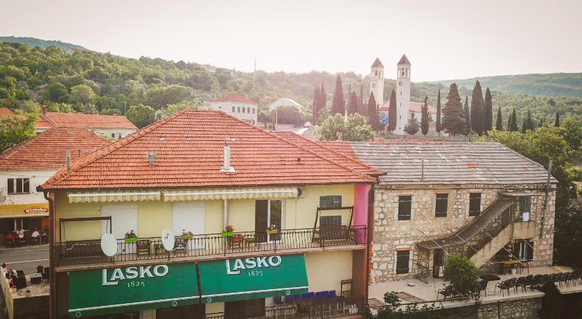 Apartman Vendi photo