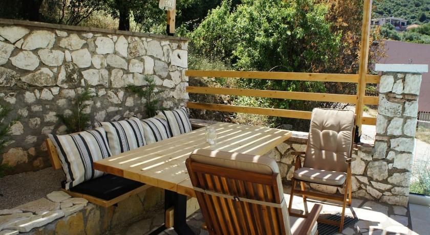 Villa Saint George photo