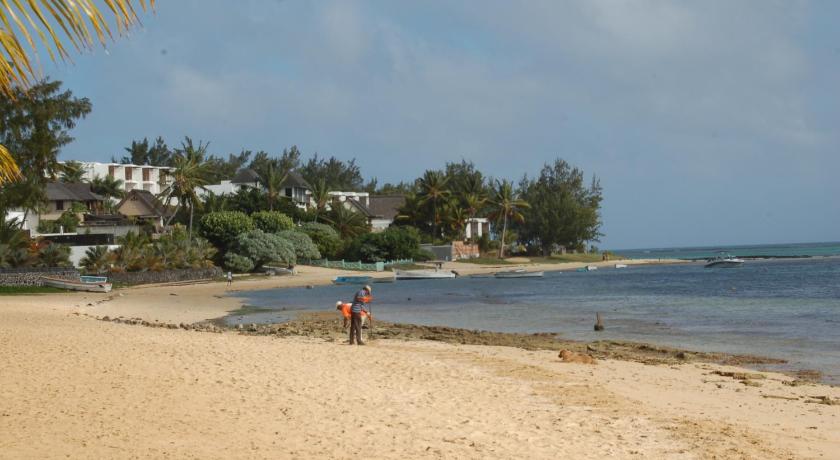 Kenville photo