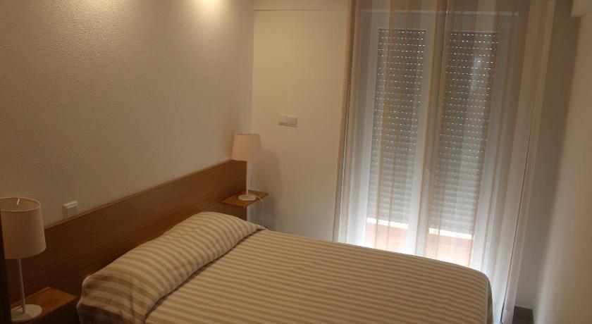 Image of Two-Bedroom Apartment 0