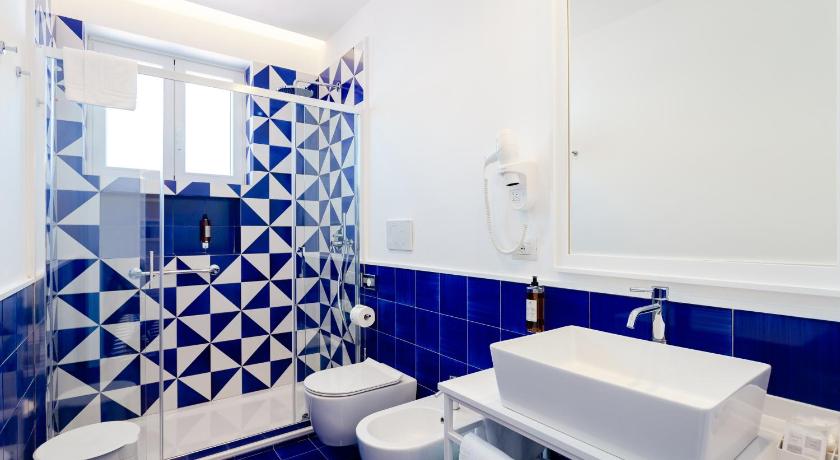 Maison Blu - Intimate GuestHouse photo