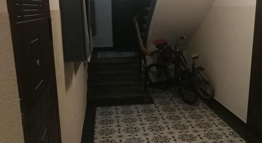 S7 Apartment photo