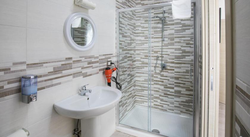 Opera Home Principe Umberto photo