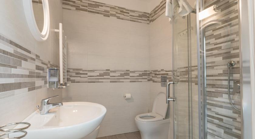 Opera Home Principe Umberto photo