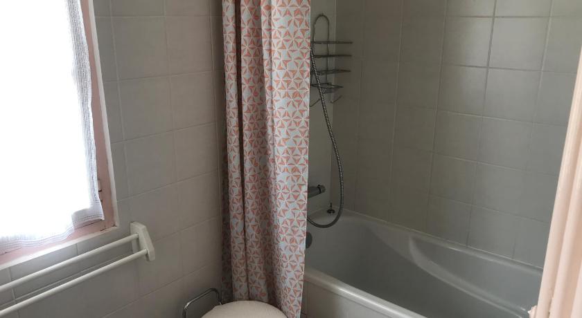 Bienvenue chez Marie-Christine, A Pierrefitte-Nestalas photo
