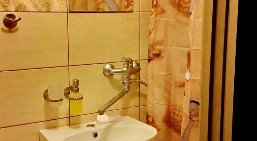 ApartLux Chernigov photo