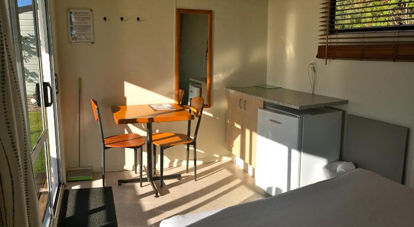 Image of Budget Double Room 5