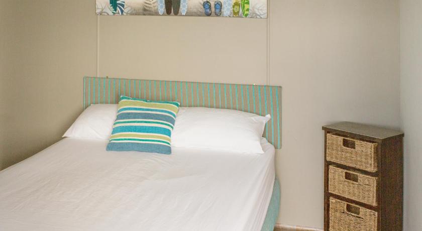 Image of Budget Double Room 0